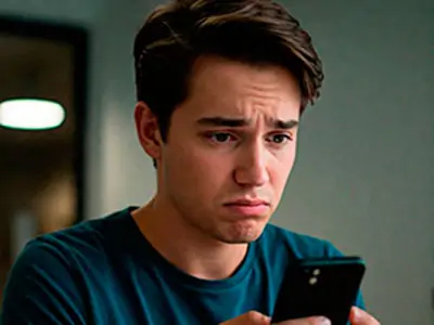 Curso: Control de redes sociales de los adolescentes