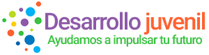 Desarrollo juvenil. Ayudamos a impulsar tu futuro