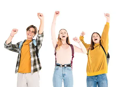 Curso: Disciplina positiva para adolescentes