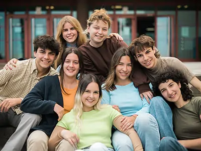 Curso: Inteligencia emocional: Conectando contigo Curso: Inteligencia emocional: Conectando contigo