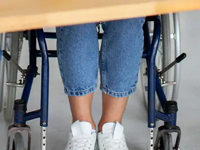 Curso en Educación inclusiva y diversidad en el aula