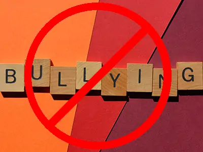 Curso: Acoso escolar o Bulltying: Cómo prevenirlo en mi escuela